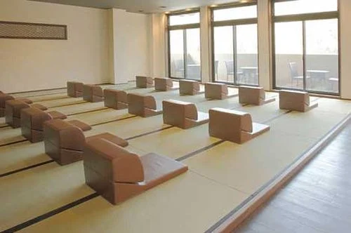 フォトアルバム27