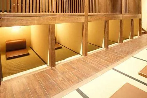 フォトアルバム28