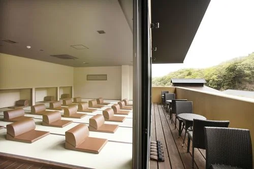 フォトアルバム29