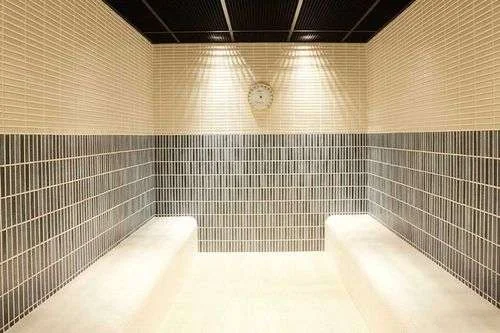 フォトアルバム30