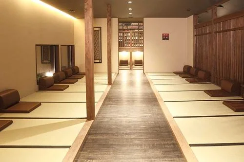 フォトアルバム31