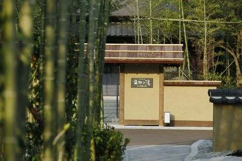 フォトアルバム32