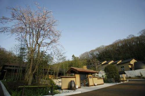 フォトアルバム33