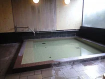 湯村温泉郷 御宿コトブキ（旧湯村温泉 木の香いろり 寿荘）