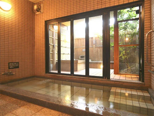 Kuroshio, Nami no Yado - Hyogo