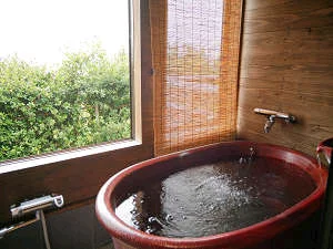 Kasumi, Japan's Sunset Top 100 Inn, Minatokan - Hyogo