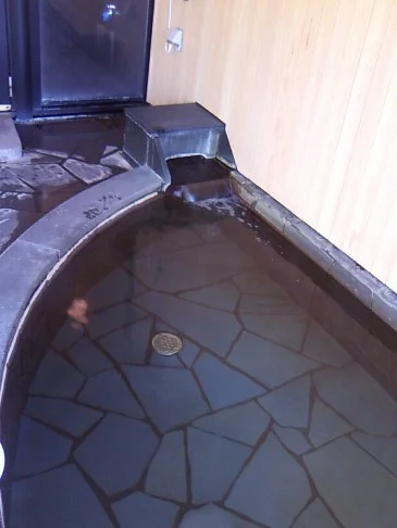 王地山公園ささやま荘（閉館しました）