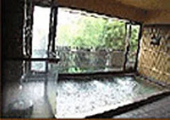 Kinosaki Onsen Ashigaru Ryokan - Hyogo