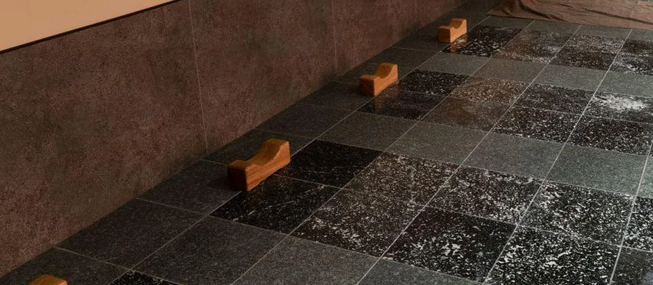 トップメイン画像4