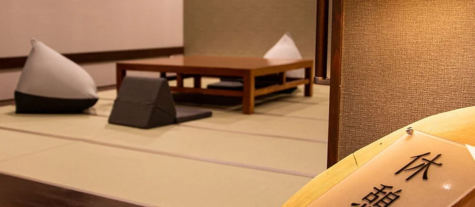 トップメイン画像5