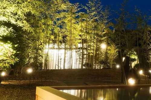 フォトアルバム1