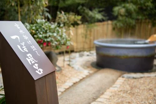 フォトアルバム2