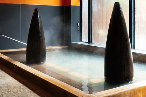 フォトアルバム4