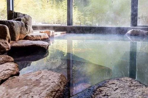 フォトアルバム5