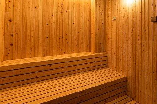 フォトアルバム6