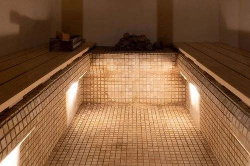 フォトアルバム7