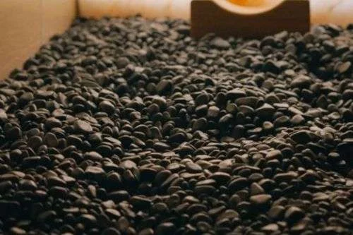 フォトアルバム8