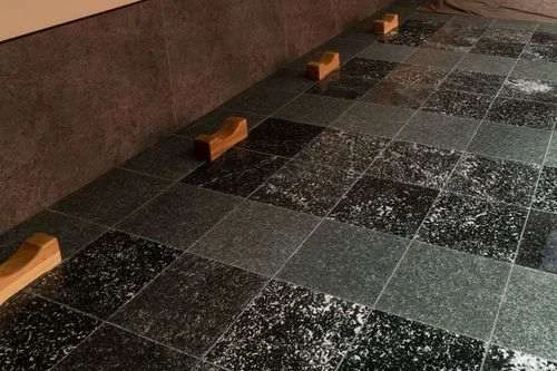 フォトアルバム9