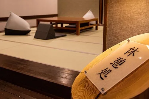 フォトアルバム10