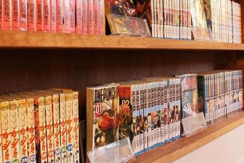 フォトアルバム11