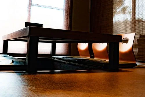 フォトアルバム12