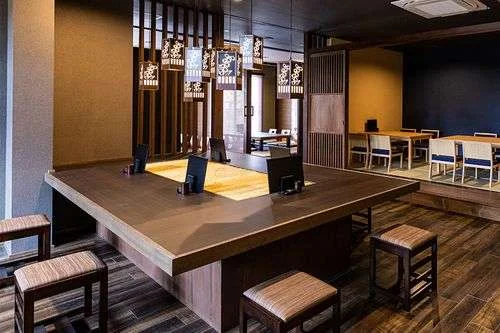 フォトアルバム13