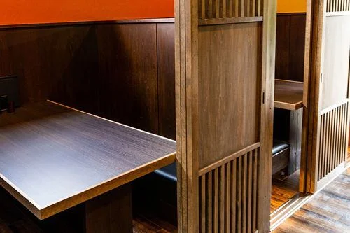 フォトアルバム14