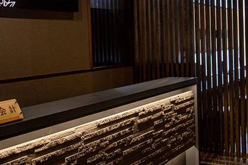 フォトアルバム15