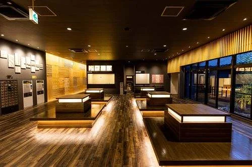 フォトアルバム16