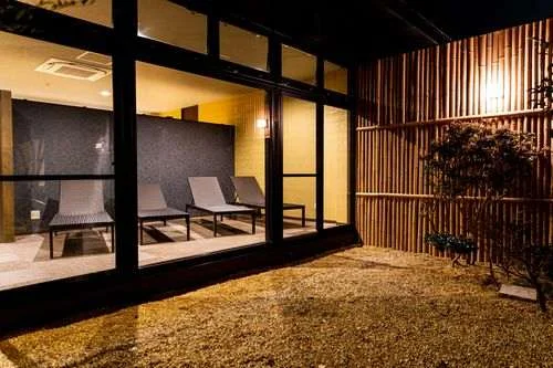 フォトアルバム17