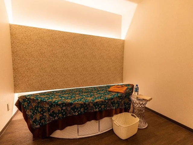 フォトアルバム19