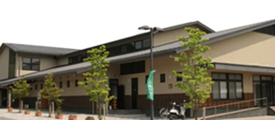 トップメイン画像2