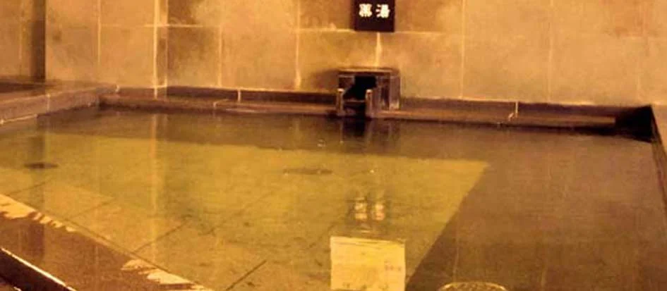 トップメイン画像4