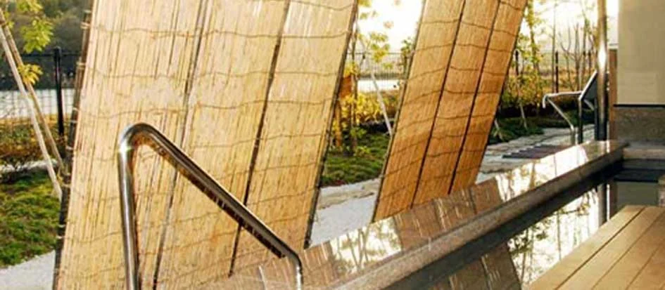 トップメイン画像5