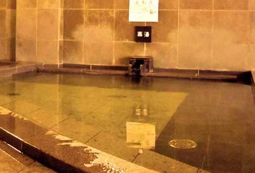 フォトアルバム1