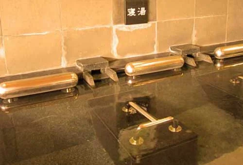 フォトアルバム2