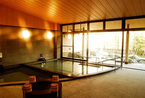 フォトアルバム3