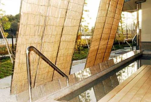 フォトアルバム4