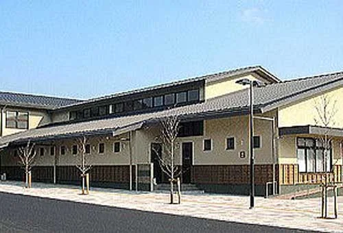 フォトアルバム5