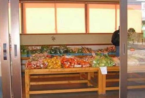 フォトアルバム7