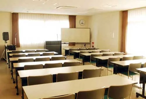 フォトアルバム8