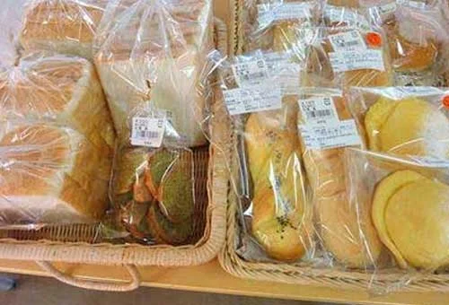 フォトアルバム9