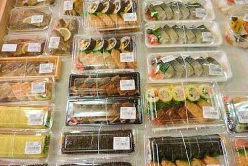 フォトアルバム10