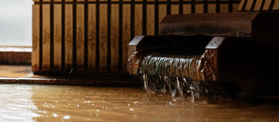 トップメイン画像1