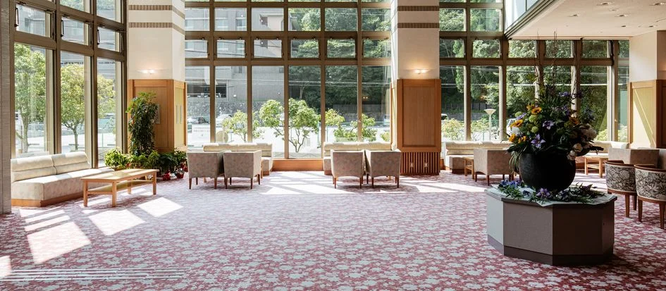 トップメイン画像2