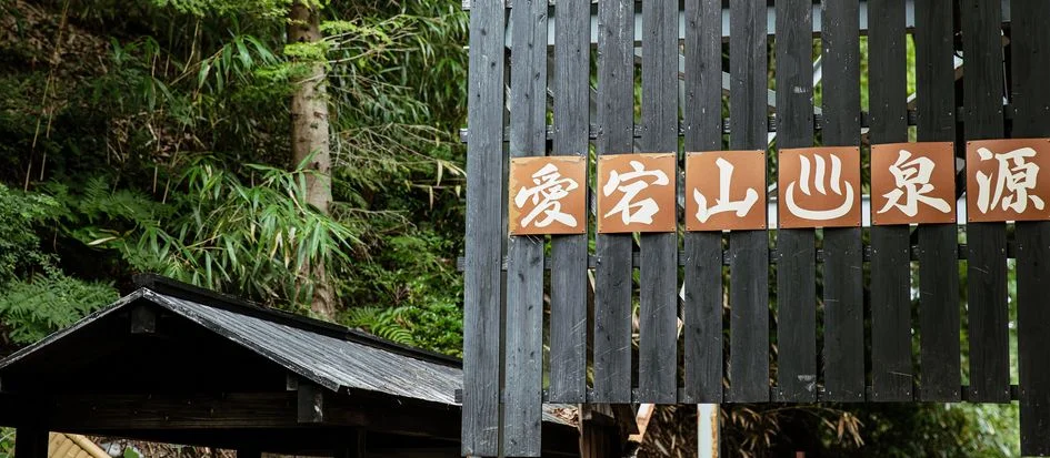 トップメイン画像3