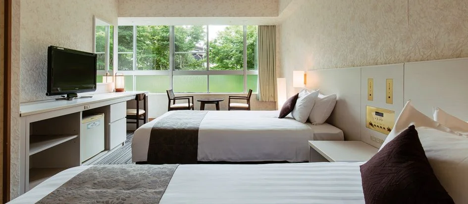 トップメイン画像4