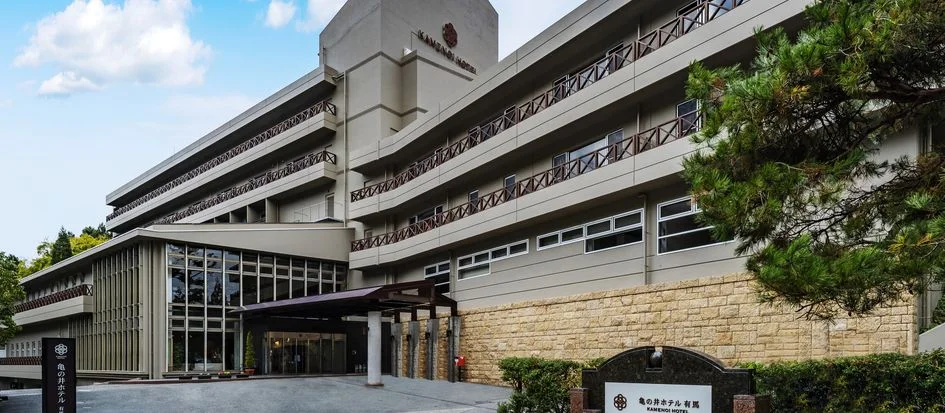 トップメイン画像5