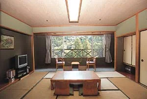 トップメイン画像7