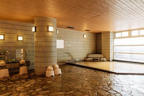 フォトアルバム1